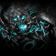 All Dubstep