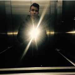 Antonios Papadopoulos