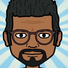 Frank Camille FOTSO TAGNE