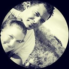 Dorian Morgan Stefan