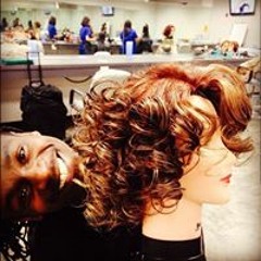 Shaun Parker-Williams