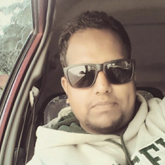 prashanth kumar