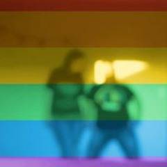 Jessica Marie Goodall