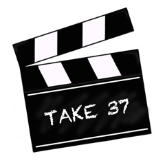 Take37