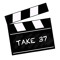 Take37