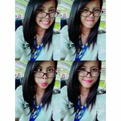 Elizabeth N Janothan