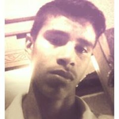 Edwin Alejandro Rivera