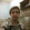 Damir Dorner