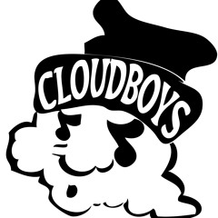 CLOUDYZAiD