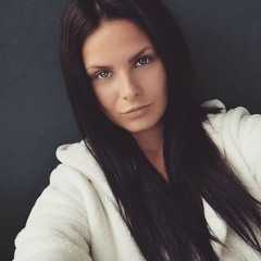 Kristiina Pitkänen