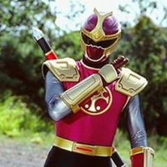 Gusta Vỹ
