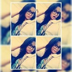 Samantha Bianca Ponciano