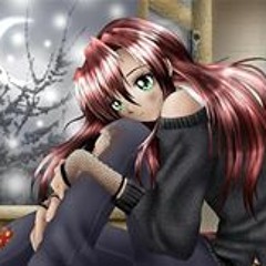 Let It Hurt Rascal Flatts Nightcore