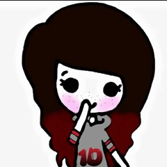 Mrs.Tomlinson
