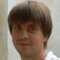 Alexey Baskakov
