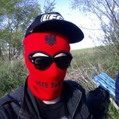 Krzysztof Prusinowski