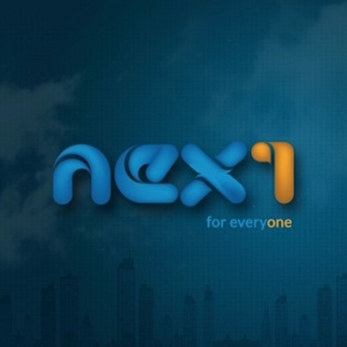 Nex1music deals