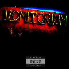 TheVomitorium