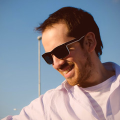 Jaiime Alexander Muñoz