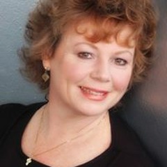 Guitar From South Africa