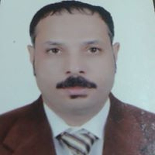 جرج سوف سهرت اليل(M4A_128K) - صورة1.m4a