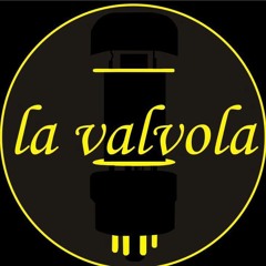 La Valvola