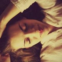 Sarah-Jane Nelleskamp