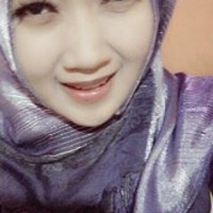 Setyo Soewardihardjo