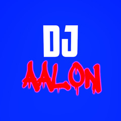 DJ AALON