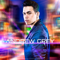 andrew92