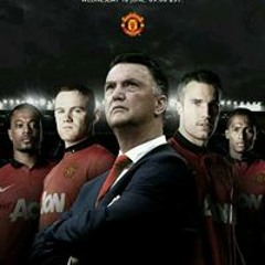 Rahmadhan Adinugroho Igo