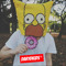 Darydkids