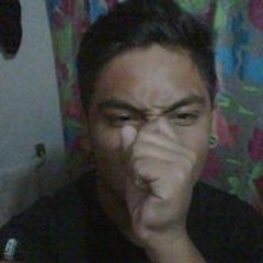 Alexis Antonio Macias