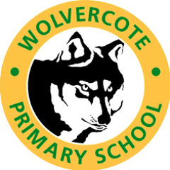 Wolvercote School