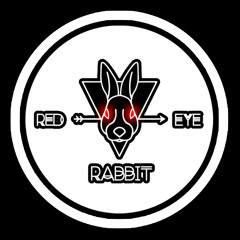 Red Eye Rabbit