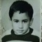 SHiref M Qassim