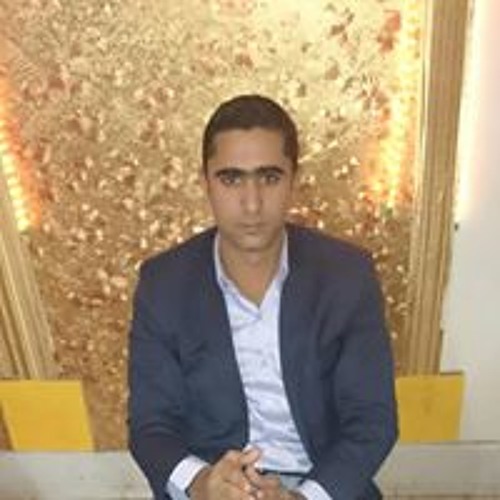 Ebrahim Elshazly’s avatar
