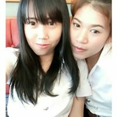 Tasaniwan Kongtanaanupong