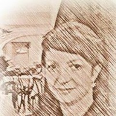 Somlainé Kovács Anita