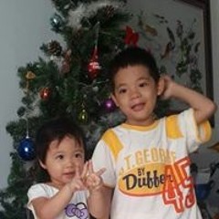 Long Le Thanh