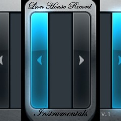 ON HOUSE ENTERTAINMENT