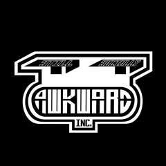 StillSocially AwkwardInc.