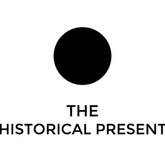 The Historical Present