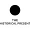 The Historical Present
