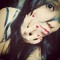 Manjistha Rawat