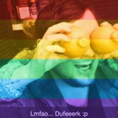 Trent Peter Attenborough