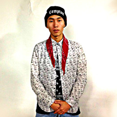 Battulga Badral