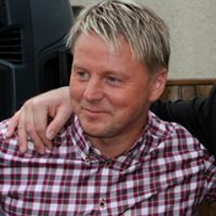 Rognvaldur Rognvaldsson