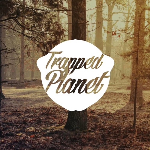 Bassthunder Remix - See You Again (Wiz Khalifa)