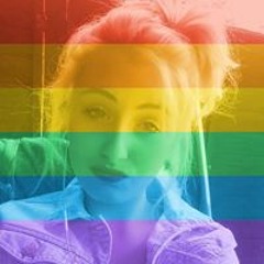 Lauren Louise Perry X